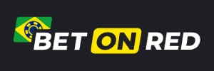 000 bet