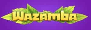 740bet com