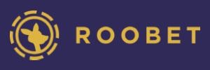Bet365 slots