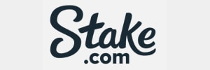 App estrela bet oficial