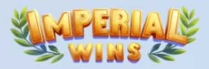 Surebet calculadora