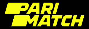 881bet com