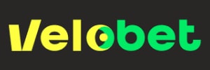 Ijogo .com