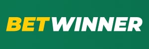 580bet