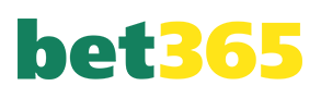 Betanao - Ygjogo
