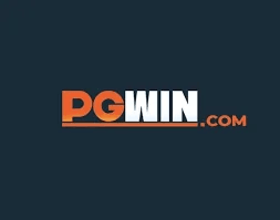 1clickwin - Ygjogo
