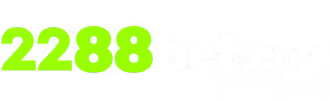 Serie b br - Ygjogo

