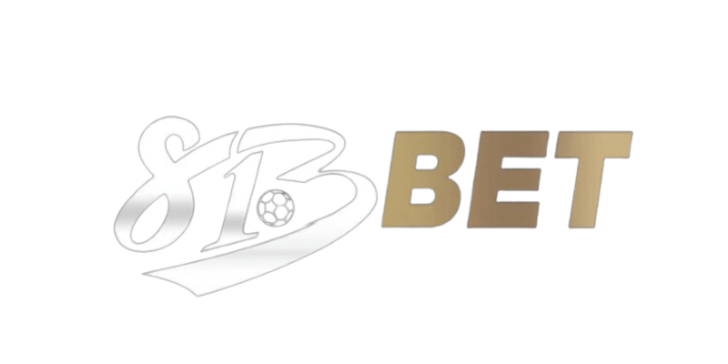 Betano login email - Ygjogo
