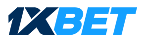 Bet365 joining bonus code - Ygjogo
