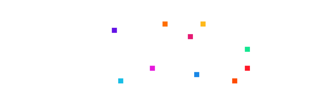Bet03.com paga - Ygjogo
