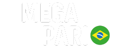 6r com - Ygjogo
