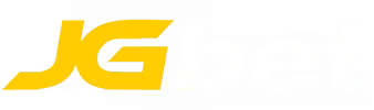 Placar serie b - Ygjogo
