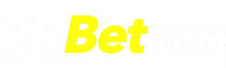 Ggbet paga mesmo - Ygjogo
