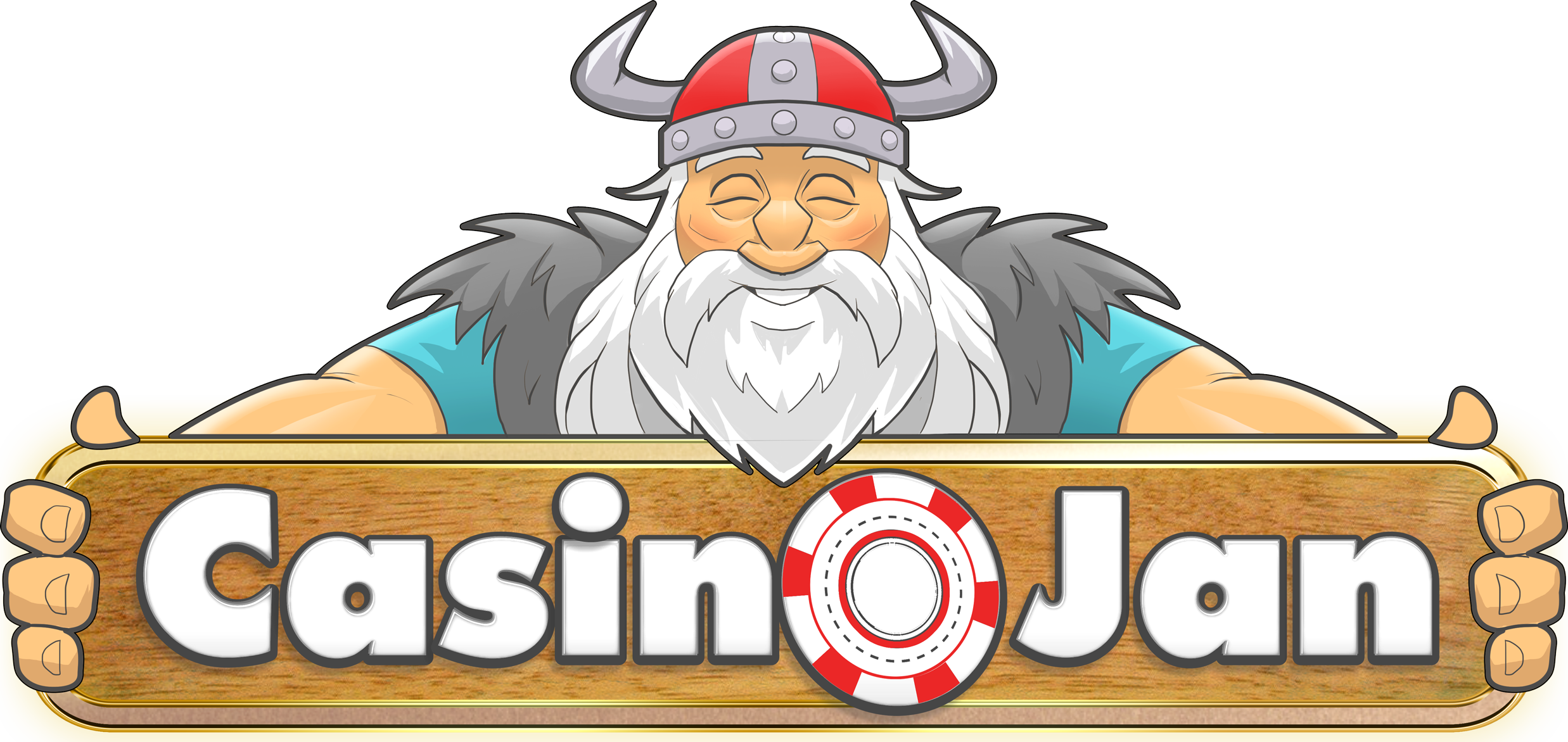 Sbobet com - Ygjogo
