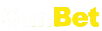 Betsson promo code - Ygjogo
