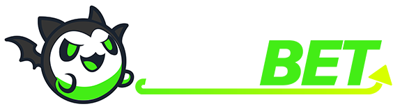 9nbet bet - Ygjogo
