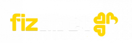 Betão bet baixar app - Ygjogo
