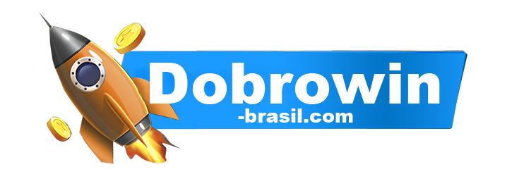 55jogar com - Ygjogo
