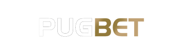 Bbb bet - Ygjogo
