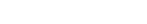 7b bet - Ygjogo
