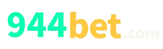 Time da série b - Ygjogo
