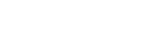 Terra.com.br futebol - Ygjogo
