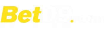 Betmotion app - Ygjogo
