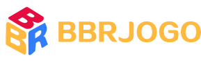 Bet10.com paga - Ygjogo
