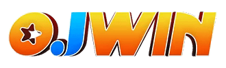 Tipminer double - Ygjogo
