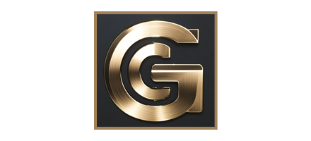 Qqqbet com - Ygjogo
