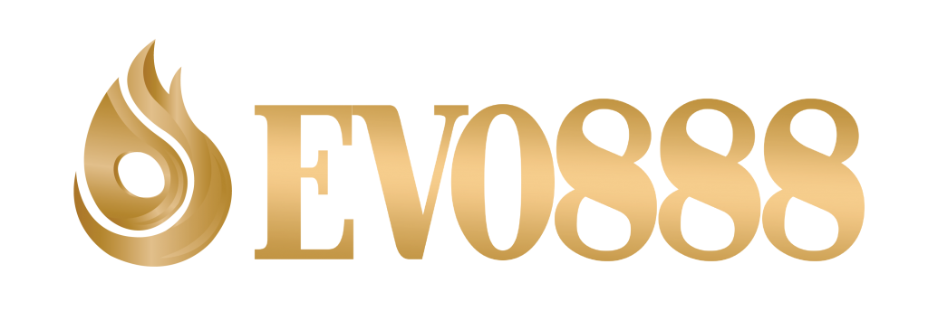 Betboo bingo - Ygjogo

