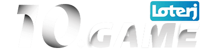 Www.betano - Ygjogo
