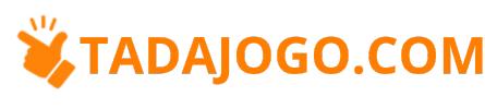 Jogos da série a para hoje - Ygjogo
