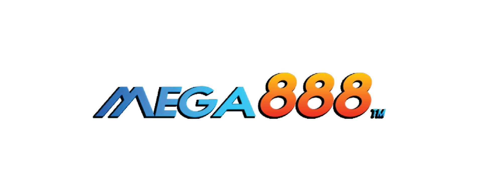 Wwowin - Ygjogo
