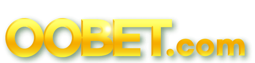 Bet20 com - Ygjogo

