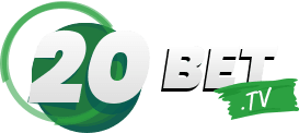 Sortlist com - Ygjogo
