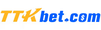 Brxbet com - Ygjogo
