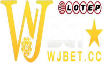 Winbra - Ygjogo
