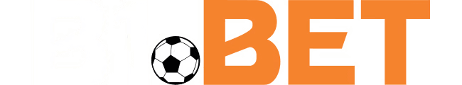 Pggobet - Ygjogo
