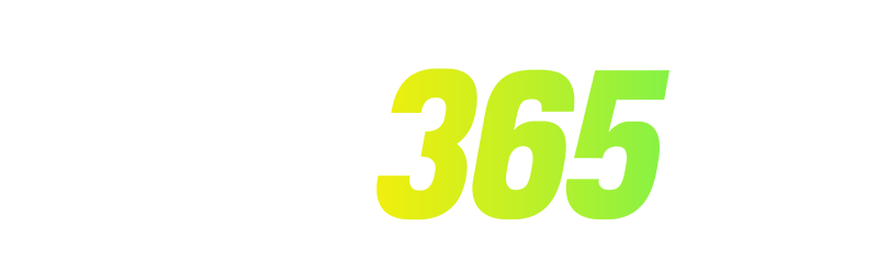 Betfair segure esta bolada - Ygjogo
