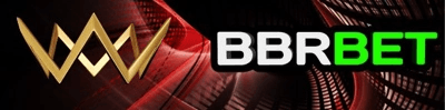 Blaze cassino app - Ygjogo
