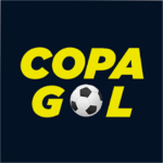 Wg6 login - Ygjogo
