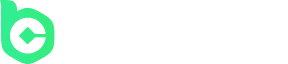 Betsson cashout - Ygjogo
