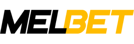 Blaze app - Ygjogo
