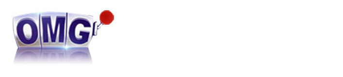 Plataforma h2bet é confiável - Ygjogo
