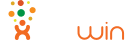 Ir6.com - Ygjogo
