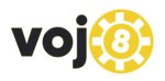 Posição da série b - Ygjogo
