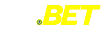 Blaze game - Ygjogo
