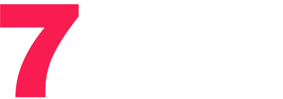 Classificações de série a - Ygjogo
