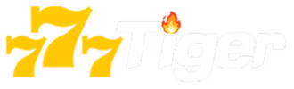Tg55 com - Ygjogo
